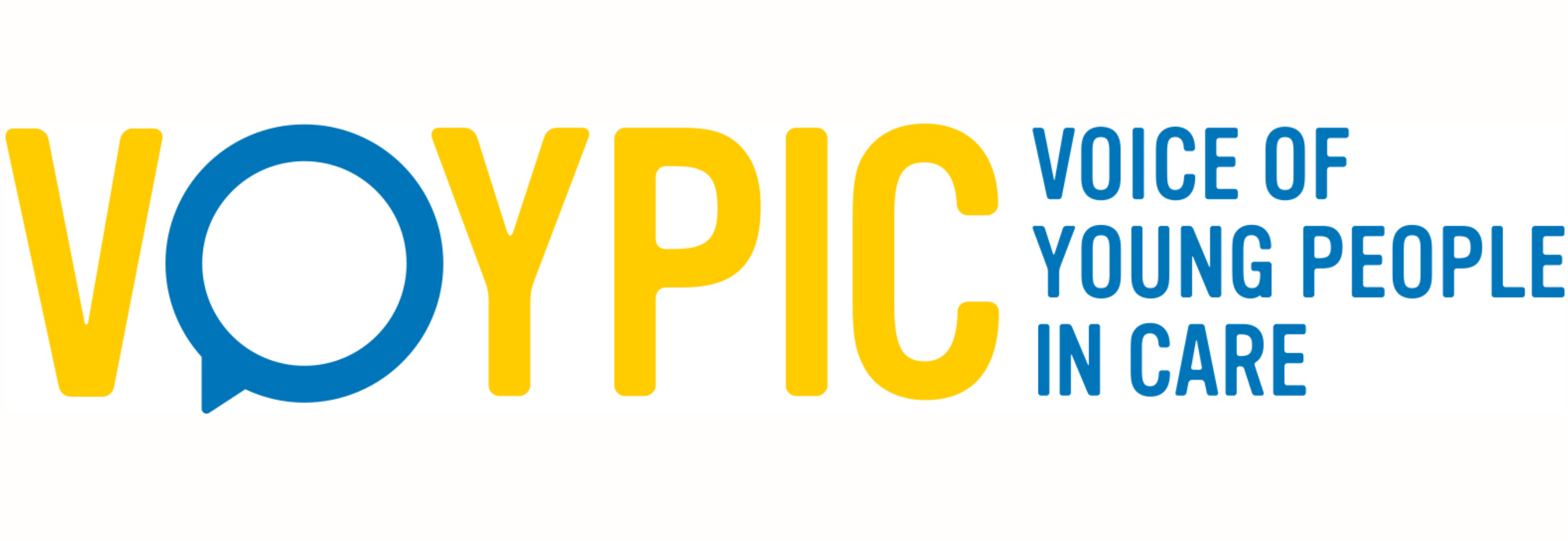 VoyPic company logo