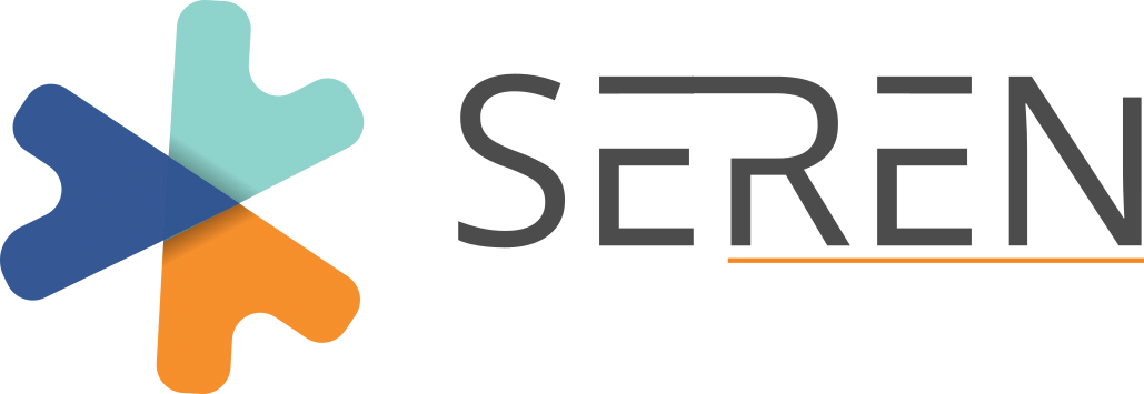 Seren - an online case management solution. Click to visit the Seren website - https://serenonline.org/